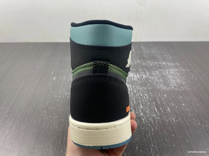 DB2889-003 Olive 1 Element Jordan Air Gore-Tex Light J Sky 1210